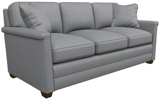 La-Z-Boy® Bexley Powder Sofa-0