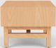 EQ3 Marcel Oak Nightstand-3