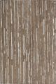 Dalyn™ Rug Company Vibes Mushroom 5'x8' Area Rug-0