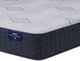 Serta® Blissful Excellence™ Hastings 11" Hybrid Firm Tight Top Full Mattress-1