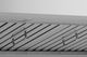 Hauslane 30" Stainless Steel Wall Mounted Range Hood-3