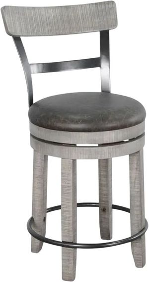 Click to view more images of the product.