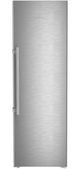 Liebherr Monolith 24" 13.7 Cu. Ft. Stainless Steel Counter Depth Freezerless Refrigerator-0