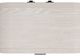 Modus Furniture Drake Sugar 2-Drawer Nightstand-4