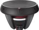 Rockford Fosgate® Power 15" T1 2-Ohm DVC Subwoofer-2
