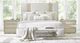 Bernhardt Solaria Dune 34" Nightstand-1