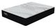 American Select Series Bristow 2.0 Hybrid 12" Firm Euro Top Full Mattress-1