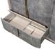 Michael Amini® Pavira Stone Dresser-5