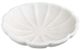 Uttermost® Petal Ivory Bowl-3