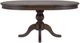 Bramble Customizable Farmhouse Dining Table-2