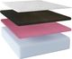 GhostBed® Venus Williams The Ace Memory Foam Medium King Mattress in a Box-1