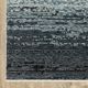 Oriental Weavers™ Echo 5'x8' Style 5 Area Rug-5