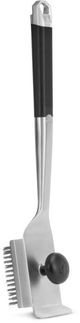 Napoleon PRO Series Premium Stainless Steel Grill Brush-0