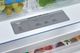 Frigidaire Gallery® 4 Piece Stainless Steel Kitchen Package-5