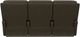 La-Z-Boy® Finley Taupe Power Wall Reclining Sofa with Headrest-3