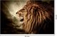 Classy Living Hear me Roar Wall Art-2