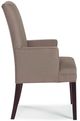 Best® Home Furnishings Customizable Nonte Captain's Dining Chair-1