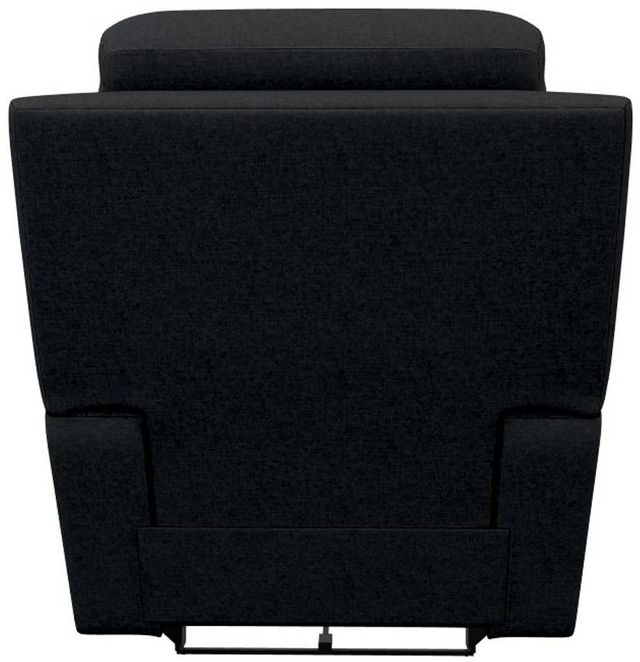 La-Z-Boy® Emmons Storm Manual Wall Recliner-3