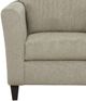 Affordable Furniture 3000 Listowel Oat Chair-1