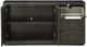 Modus Furniture Oxford Basalt Gray Sideboard-3