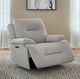 Liberty Furniture Cameron Nathan Ginger Power Recliner-3