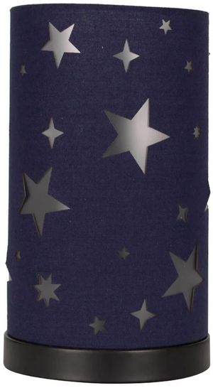 Click to view more images of the product.