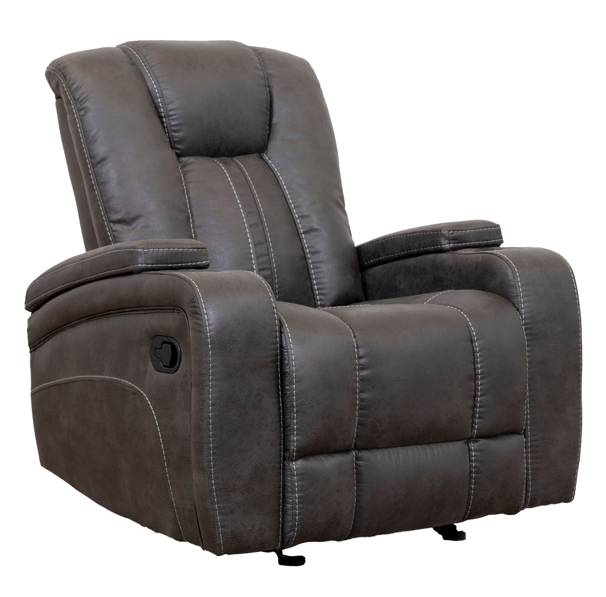 21147038 by La-Z-Boy - Gibson Reclina-Way® Full Reclining