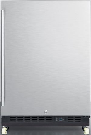 Click to view more images of the product.