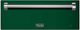 Viking® 3 Series 30" Ivy Warming Drawer-0