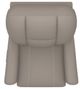 La-Z-Boy® Felix Mineral Leather Power Rocking Recliner-4