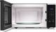 Whirlpool® 1.6 Cu. Ft. Stainless Steel Sensor Cooking Countertop Microwave-3