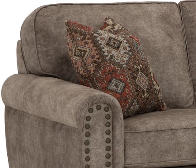 Stanton™ Customizable 616 Loveseat-2