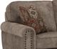 Stanton™ Customizable 616 Loveseat-2