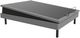 Beaudoin Ascend King Adjustable Bed-2