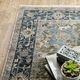 Oriental Weavers™ Aberdeen 8'x11' Style 4 Area Rug-5