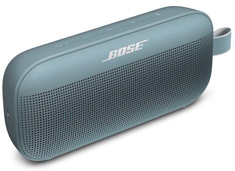 Bose 2024 Soundlink Flex Limited Edition Brand New Unopened