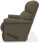 La-Z-Boy® Pinnacle Tigereye Manual Wall Reclining Loveseat-4