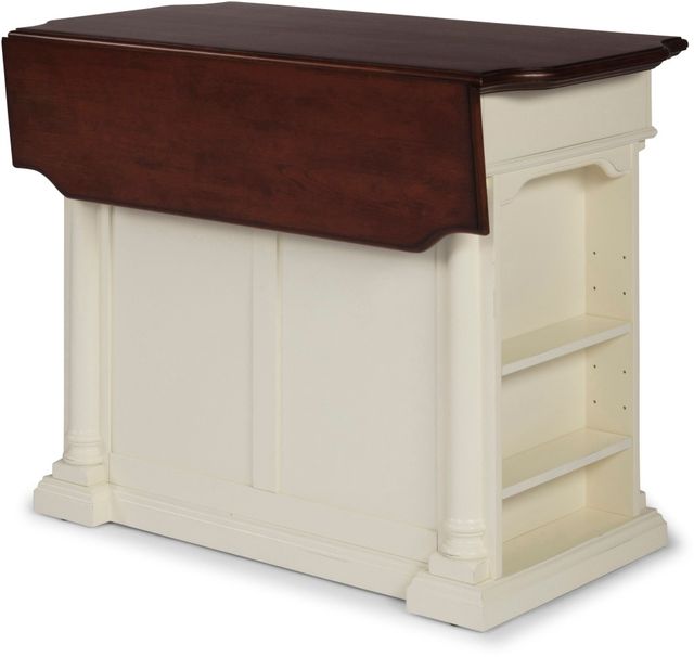 homestyles® Beacon Hill Kitchen Island-3