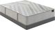 Scott Living™ Premium Stargazer 13.5" Hybrid Firm Tight Top Queen Mattress-2