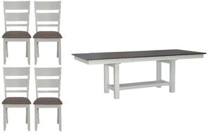 Click to view more images of the product.