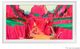 Samsung The Frame 75" White Modern Bezel-0