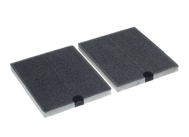 Miele Odor-Free Charcoal Filter-0