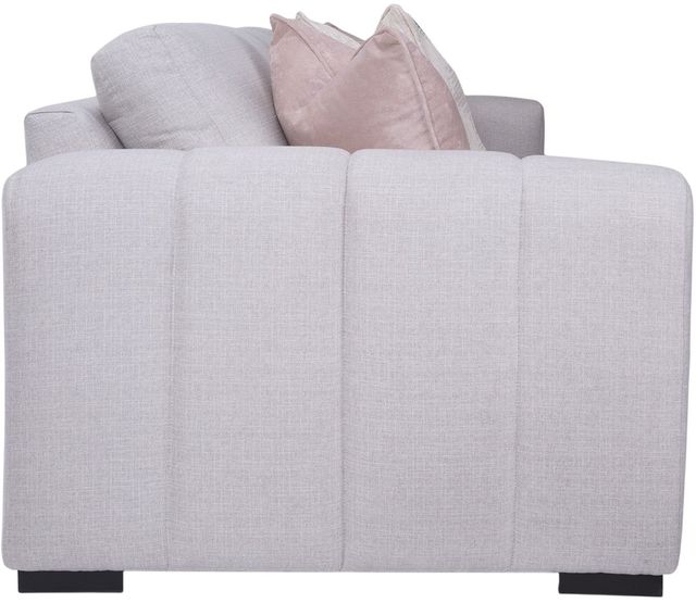 Decor-Rest® Furniture LTD 88" Customizable Sofa -1
