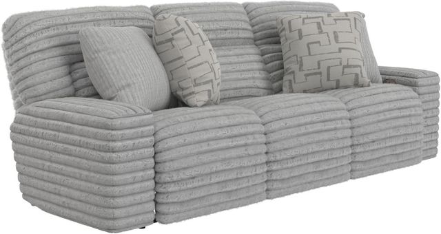 Catnapper® Lynx Moonstruck Power Reclining Sofa with Zero Gravity-0