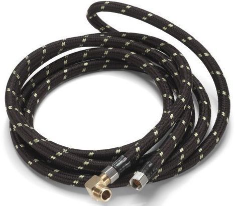 Maytag 10' Dishwasher Hose Nylon Braided-8212486-0
