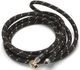 Maytag 10' Dishwasher Hose Nylon Braided-8212486-0
