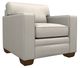 La-Z-Boy® Meyer Ivory Chair-0