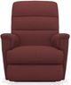 La-Z-Boy® Tripoli PowerReclineXRw™ Reclina-Way® Merlot Wall Recliner-0