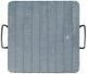 Sunny Designs™ Ocean Blue Ottoman Tray-2