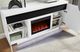 Global Furniture USA Aileen White 76" Entertainment Unit-4